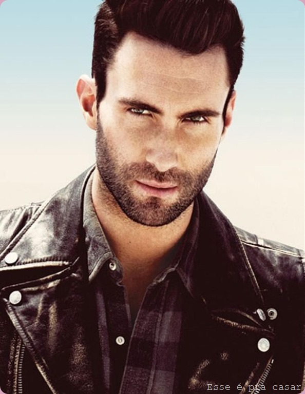 imagenes-para-fondos-de-Adam-Levine-2