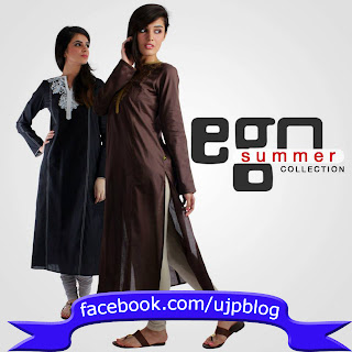 new-Pakistani-summer-dresses-2013-2014