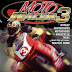 Dica: MOTO RACER 3 pc