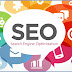 What is Search Engine Optimization (SEO) ? 
