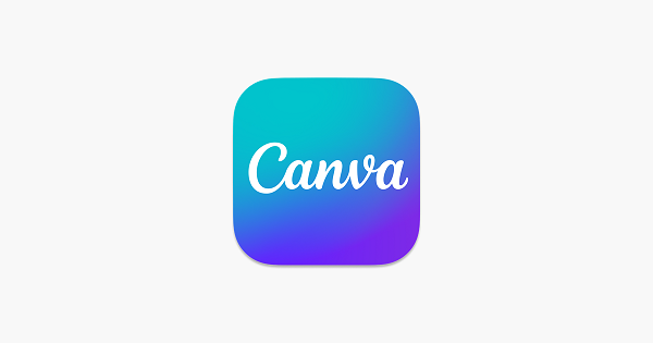 Canva: منصة التصميم الإبداعي التي تمنحك أدوات مذهلة لصناعة تصاميم استثنائية دون الحاجة لمهارات تصميم محترفة.
