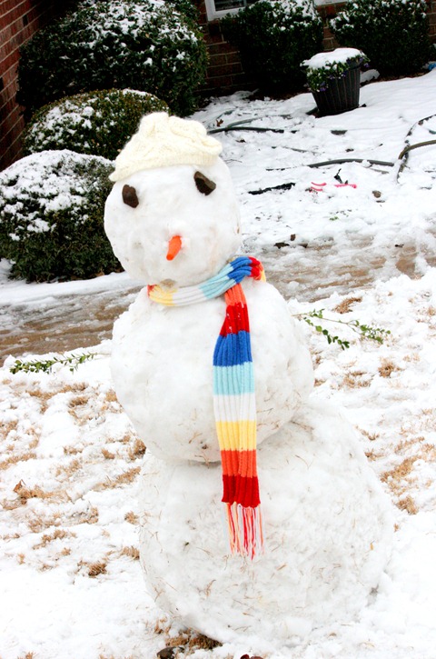 snow day 2012 006