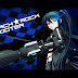 [Download] Black Rock Shooter Sub Indo 