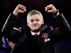 What Man United Must Do To Keep Me At Old Trafford’- Solskjaer