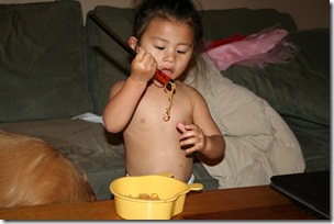28 mos_04 06 29_1329