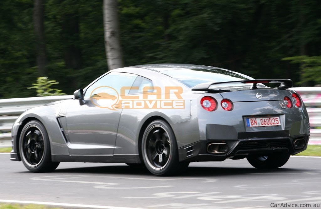 Nissan Gtr 2012 Specs. available Nissan+gtr+2012