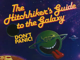 https://collectionchamber.blogspot.com/p/hitchhikers-guide-to-galaxy-collection.html
