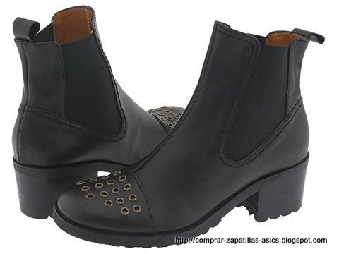 Sandali clarks:sandali-59545632