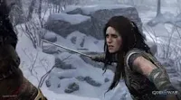 God of War, GoW, Ragnarok, How To Upgrade, PS4, PS5
