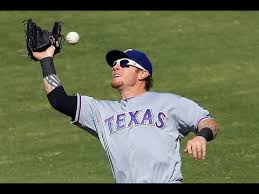 How to judge an error in baseball,Baseball errors by position,Error in Softball definition,Does an error count as an at bat,MLB errors 2021,Error on throw or first baseman MLB error leaders
