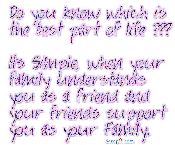 friendship quotes scraps for friends quotes. friendship quotes scraps