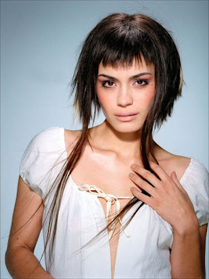 Short Hairstyles, Long Hairstyle 2011, Hairstyle 2011, New Long Hairstyle 2011, Celebrity Long Hairstyles 2152