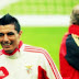 Jorge Jesus: "Cardozo fez 130 golos comigo"
