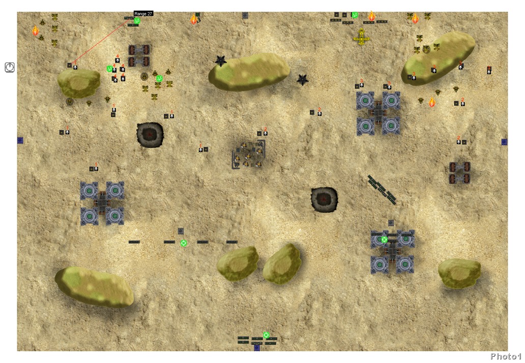 turn2part1