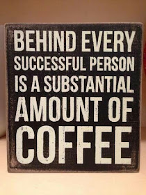 coffee-successful-person