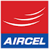 How to deactivate aircel BH121LOC1 pack trick to deactivate