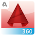 AutoCAD 360 PRO v4.0.2
