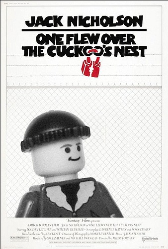 lego-movies (11)