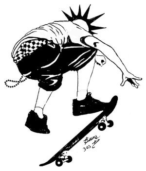 [skate-punk.jpg]