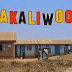 After Bollywood and Nollywood, Uganda brings ‘Wakaliwood’