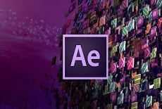 تحميل برنامج ادوبي افتر افكت مجانا كامل Adobe After Effects