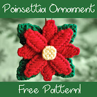 http://stringsaway.blogspot.com/2017/11/free-friday-poinsettia-ornament.html