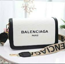 Model Tas Balenciaga Original Terbaru