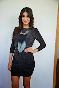 Shruti Haasan Glam pics-thumbnail-12