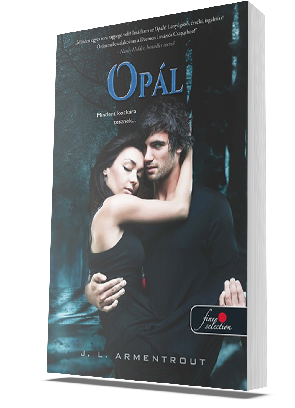 http://konyvmolykepzo.hu/products-page/konyv/jennifer-armentrout-opal-6669?ap_id=Kelly