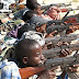 MWAKA 2012 KUANDALIWA MKUTANO KUHUSU SOMALIA
