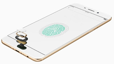 Harga Dan Spesifikasi Oppo F1 Plus Terlengkap