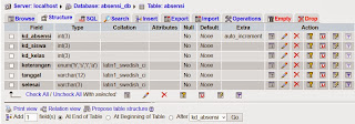 http://ediwaryono1.blogspot.com/2013/11/membuat-absensi-siswa-berbasis-web.html