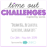 http://timeoutchallenges.blogspot.com/2019/10/challenge-147.html