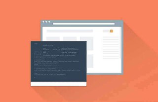 [Eduonix] Become A Certified Web Developer From Scratch - TechCracked