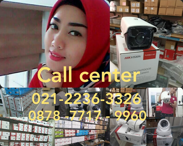 https://intancctv.blogspot.com/2019/06/mitra-terpercaya-cctv-jual-paket-cctv.html