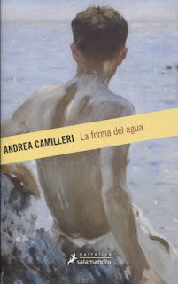 montalbano-novela