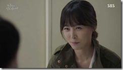 While.You.Were.Sleeping.E19.171026.H[149]