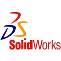 SolidWorks 2012