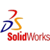 SolidWorks 2012 Full Version