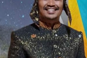 Amos Randalinggi, Ketua IKT Jayapura, Mengutuk Pelaku Pembunuhan Warga Toraja di Yahukimo 