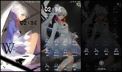 https://animethemesforxioamimiui9.blogspot.com/2020/01/tema-xiaomi-rwby-v7.html