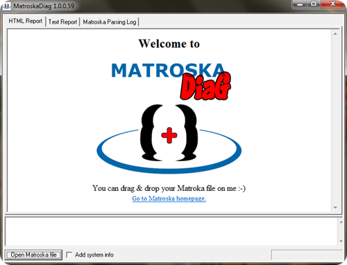 matroska1