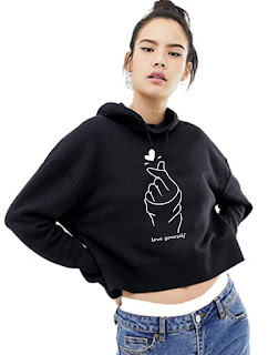  Crop-Hoodie-for-Girls-and-Women