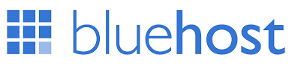 BlueHost