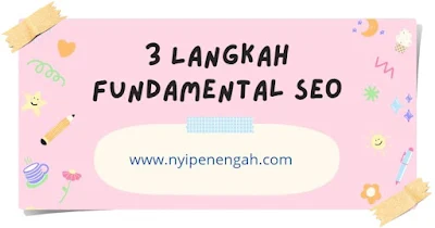 search engine optimization adalah seo adalah apa itu seo apa itu search engine optimizer belajar search engine optimization pengertian search engine optimization seo google
