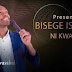 AUDIO | BISEGE ISAAC-Ni Kwanini | Download Gospel Song