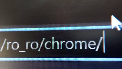 Chrome nu va mai primi actualizări pe Windows 7 și Windows 8.1