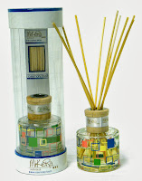 MiKeRa Aromatic Reed Diffuser