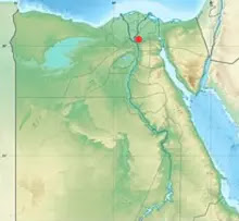 Battle of Heliopolis
