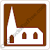 Autocad Free Blocks Church